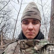  ,  Ilmir, 25
