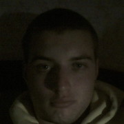 ���������� ����, ���� ������� ������, 30 ���, ������������ ��� ������, ����� � ���������, c�������� ���������