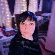  ,   , 44 ,   c 