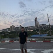  ,   , 23 ,  
