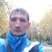  ,   , 44 ,   ,   , c , 