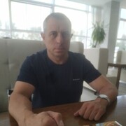  ,   , 54 ,   ,   