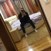 ���������� �����������-��-�����, ���� ����� ������, 24 ����, ������������ ��� ������, ����� � ���������