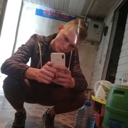  ,   Andrey, 25 ,   ,   , c 