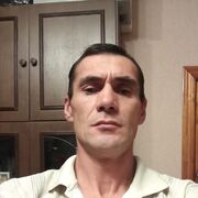 ���������� ������, ���� ������� ������, 47 ���, ������������ ��� c�������� ���������, ���������