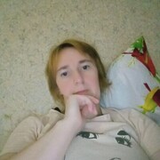   ,   Ta, 39 ,   ,   