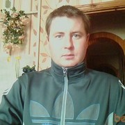 ���������� ������, ���� ������� ������, 41 ���, ������������ ��� ����� � ���������, c�������� ���������