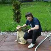 ���������� �����-���������, ���� ������� ������, 36 ���, ������������ ��� ������, ����� � ���������, c�������� ���������