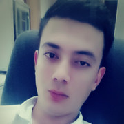  ,  , 29