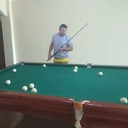  ,   Zuxiriddin, 35 ,  