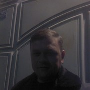 ���������� �������, ���� ������� ������, 44 ����, ������������ ��� ������, ����� � ���������, c�������� ���������