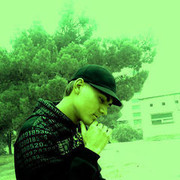  ,   917232835, 35 ,     , c 