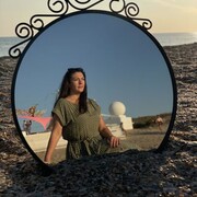  ,   , 43 ,     , c , 