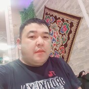  ,  , 34