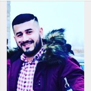  ,   Xxxx, 33 ,   ,   , c 