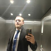 ���������� ��������, ���� ������� Ahi, 32 ����, ������������ ��� ������, ����� � ���������