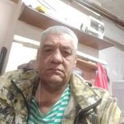 ���������� ���������, ���� ������� ����, 62 ����, ������������ ��� ����� � ���������