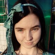 ���������� ���������, ���� ������� ���������, 21 ���, ������������ ��� ����� � ���������, c�������� ���������