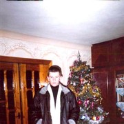  -,   Lyjney, 39 ,     , c 