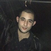 ���������� ������, ���� ������� �����, 28 ���, ������������ ��� ������, ����� � ���������, ���������