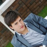 ���������� �����, ���� ������� ������, 34 ����, ������������ ��� ������, ����� � ���������, c�������� ���������