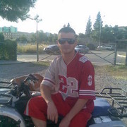 ���������� �������, ���� ������� Giorgi, 37 ���, ������������ ��� ������