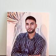  ,   Aziz, 28 ,   ,   