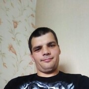  -,   , 36 ,     , c 