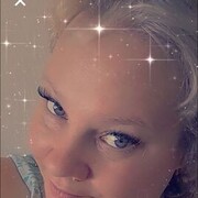  ,   , 48 ,   ,   , c , 