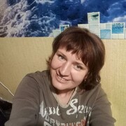  ,   , 46 ,   ,   , c , 