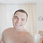  ,   Andrey, 32 ,   ,   , c 
