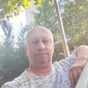  ,   , 54 ,   ,   