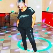 ���������� ���������, ���� ������� ��������, 54 ����, ������������ 