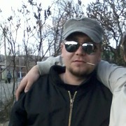  ,   , 38 ,   