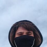  ,   , 25 ,     , c 