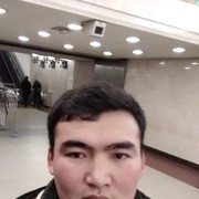 ���������� ������, ���� ������� ���������, 36 ���, ������������ ��� ������, ����� � ���������, c�������� ���������