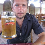  ,   , 41 ,   