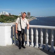  ,   , 58 ,   ,   , c 