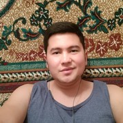 ���������� ������, ���� ������� ����������, 33 ����, ������������ ��� ������, ����� � ���������, c�������� ���������, ���������