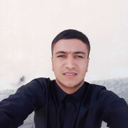  ,   Xamdam, 28 ,   ,   , c 