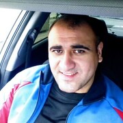 ���������� ���������, ���� ������� PROSTOY, 40 ���, ������������ ��� ������, ����� � ���������