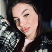 ���������� �������, �����