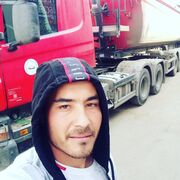 ���������� ������, ���� ������� ����, 31 ���, ������������ ��� ������, ����� � ���������