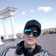 ���������� �������, ���� ������� ����������, 42 ����, ������������ ��� ������, ����� � ���������, c�������� ���������