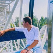 ���������� �������, ���� ����� Spector, 24 ����, ������������ ��� ������, ����� � ���������