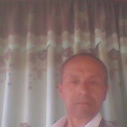  ,  umid, 51