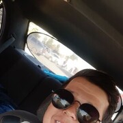  ,   Roma, 27 ,   ,   
