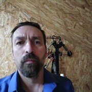  ,   , 52 ,   ,   