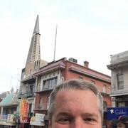  ,   Bernard, 65 ,   ,   , c 