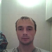  ,  , 39